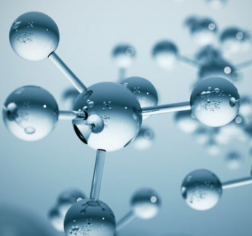 1. Reacción Química