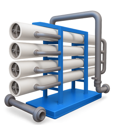 4. Trataientos Terciarios